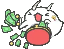PoyoyoMoney