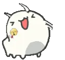 PoyoyoShake