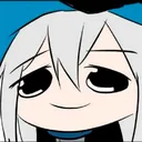 skadi_happy