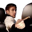goosling