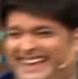 Hehehe Hehehe