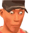 scoutWait