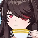 BeidouSmug