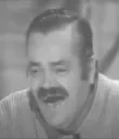 E_RISITAS2