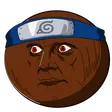 krispy64NANI Discord Emoji