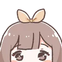 purinnHide