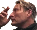 madsmike