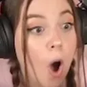 POG POG
