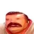 emoji_4