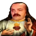 KekwJesus KekwJesus