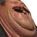 kekwfat