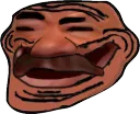 kekwtroll