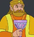 sip
