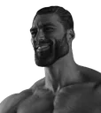 gigachad