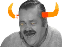 kekwdevil
