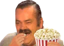 kekwpopcorn