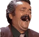 kekwsuit