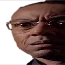 gus1