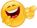 lolfat