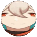 KazuSpeed KazuSpeed