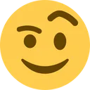 hmmashup Discord Emoji
