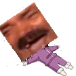WhenLifeGetsAtKekw