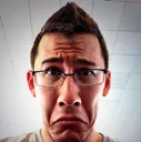 marksad