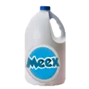 meexbleach