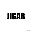 jigar_op