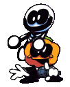 spookymonth