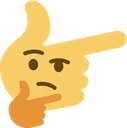 thinkthink