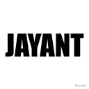 jayant_smexy