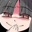 Hihihi