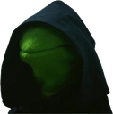 evilkermit Discord emoji