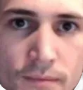 xqcStare xqcStare