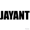 jayant_op