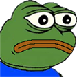 Nope Discord emoji
