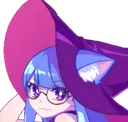 marijaWitch marijaWitch