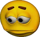 e_sad Discord emoji