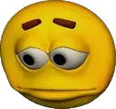 e_sad