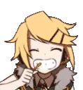 rinbrush