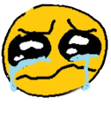 e_sobing Discord emoji