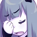 marijaFacePalm marijaFacePalm
