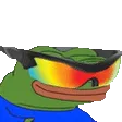 StreamerIsWICKED