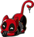 catpool catpool