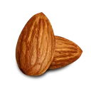 almond1