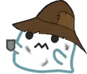 pooros