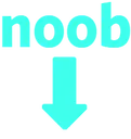 NoobBelow