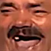1239_KEKW