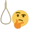 HmmSuicide